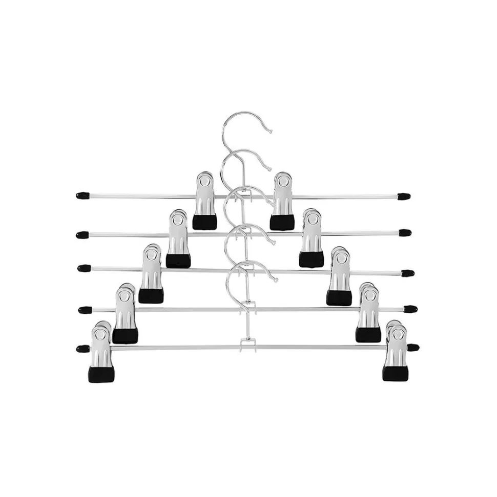 Online SONGMICS 20 Cintres pinces