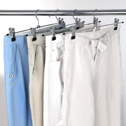 Online SONGMICS 20 Cintres pinces