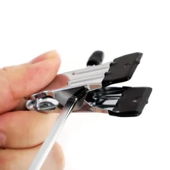 Online SONGMICS 20 Cintres pinces