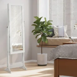 Best SONGMICS 50 Cintres velours rose clair