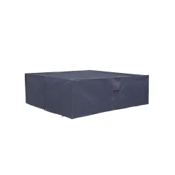 New SONGMICS 10 Gabions 100 x 50 x 50 cm