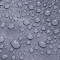 New SONGMICS 10 Gabions 100 x 50 x 50 cm