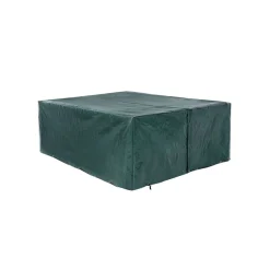 New SONGMICS 10 Gabions 100 x 50 x 50 cm