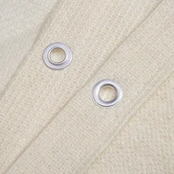 Cheap SONGMICS 5 Gabions 100 x 50 x 50 cm