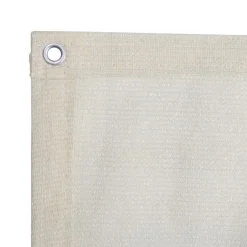 Cheap SONGMICS 5 Gabions 100 x 50 x 50 cm