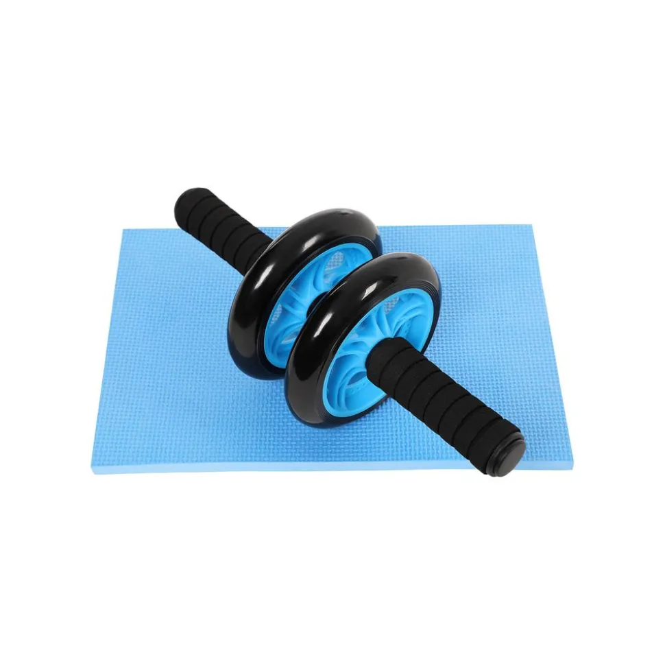 Cheap SONGMICS 2 Haltères 1 kg Jaune