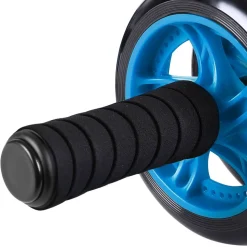 Cheap SONGMICS 2 Haltères 1 kg Jaune