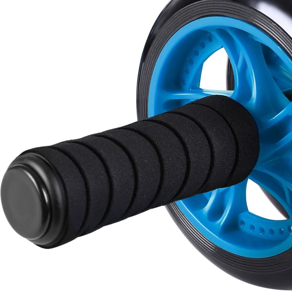 Cheap SONGMICS 2 Haltères 1 kg Jaune