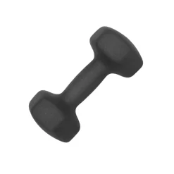 Cheap SONGMICS 2 Haltères 1,5 kg orange