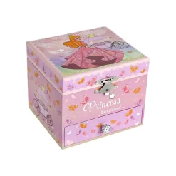 Best SONGMICS 2 Meubles salle de bain Blanc