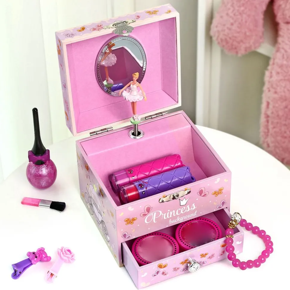 Best SONGMICS 2 Meubles salle de bain Blanc