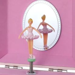 Best SONGMICS 2 Meubles salle de bain Blanc