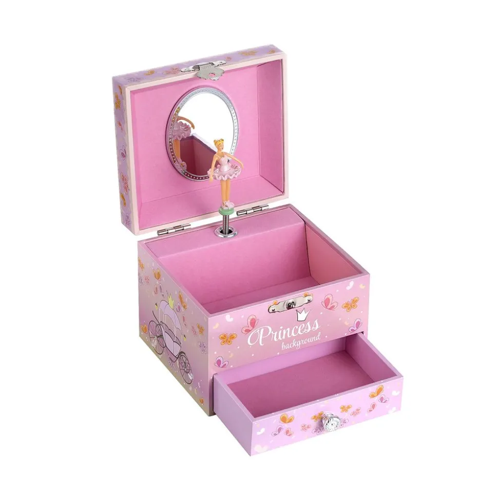 Best SONGMICS 2 Meubles salle de bain Blanc