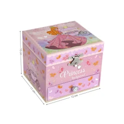 Best SONGMICS 2 Meubles salle de bain Blanc