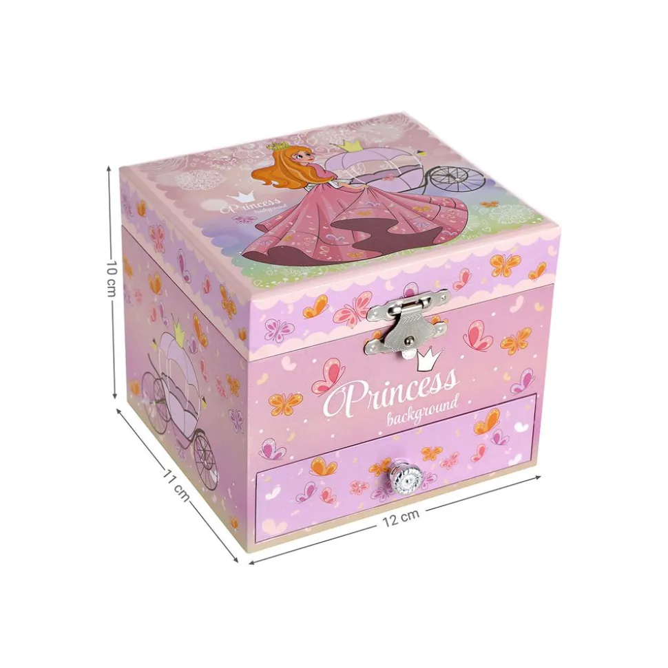 Best SONGMICS 2 Meubles salle de bain Blanc