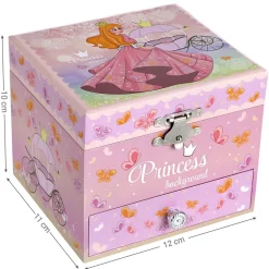 Best SONGMICS 2 Meubles salle de bain Blanc