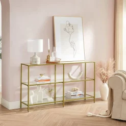 Cheap SONGMICS 2 Meubles salle de bain blanc