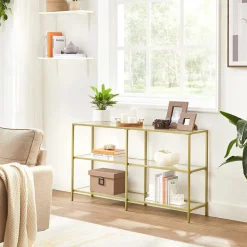 Cheap SONGMICS 2 Meubles salle de bain blanc