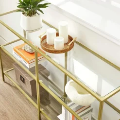 Cheap SONGMICS 2 Meubles salle de bain blanc