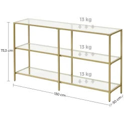 Cheap SONGMICS 2 Meubles salle de bain blanc