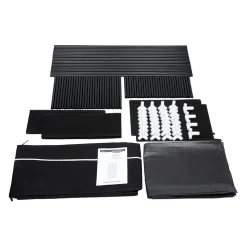 Online SONGMICS 10 Niveaux étagère à chaussures