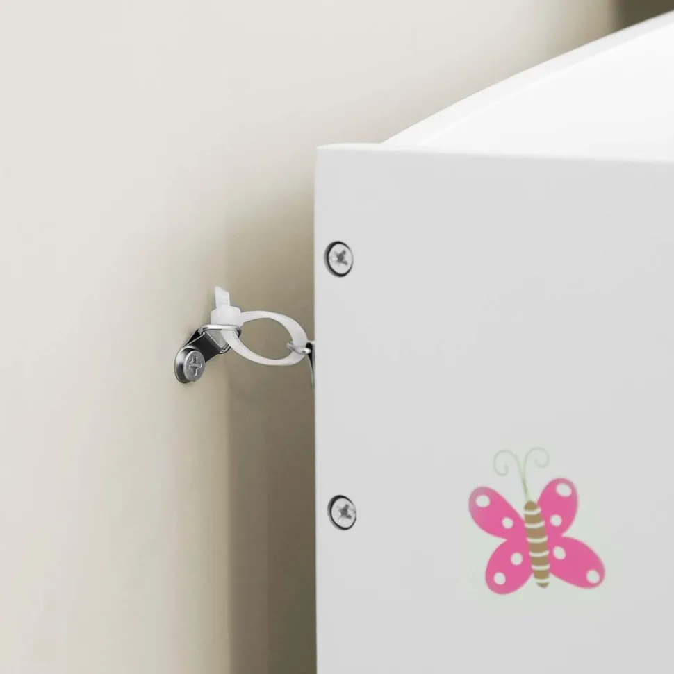 Shop SONGMICS 9 Organisateurs Gris