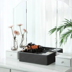 Store SONGMICS 4 Organisateurs tiroir