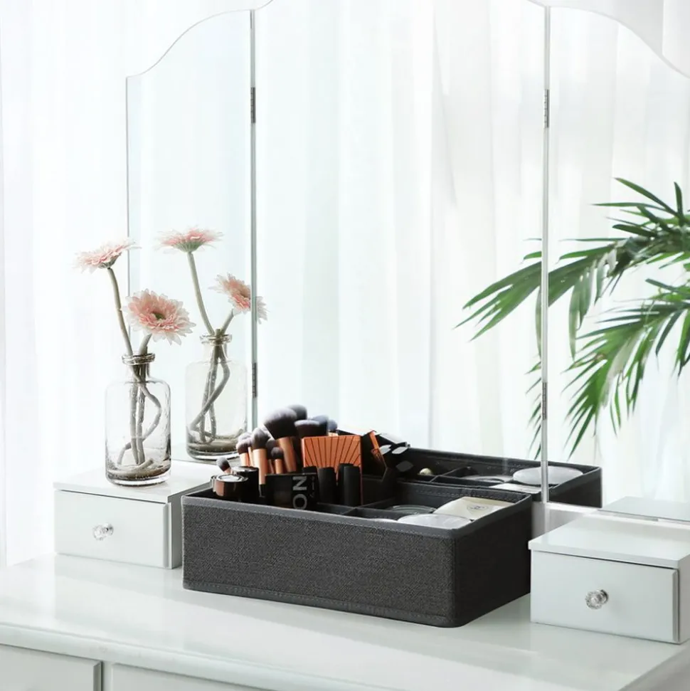 Store SONGMICS 4 Organisateurs tiroir