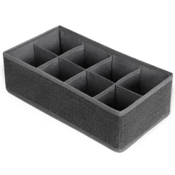 Store SONGMICS 4 Organisateurs tiroir