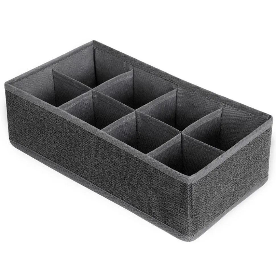 Store SONGMICS 4 Organisateurs tiroir