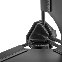 Flash Sale SONGMICS 20 Raccords armoire noir