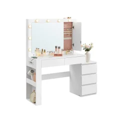 Best SONGMICS 2 Rangements sous lit