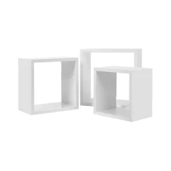 Online SONGMICS 45 Sacs poubelle 30L Blanc