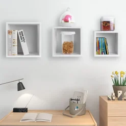 Online SONGMICS 45 Sacs poubelle 30L Blanc