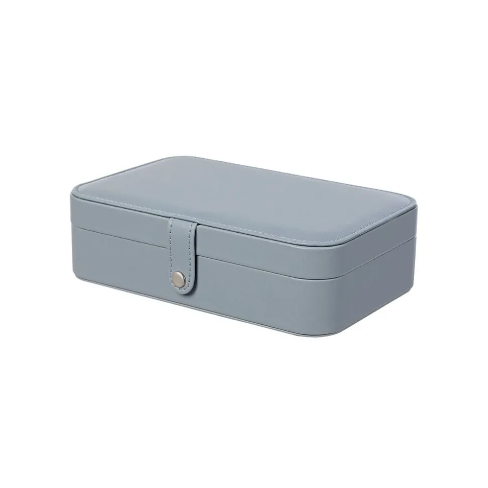 Outlet SONGMICS 2 Tables d'appoint scandinave