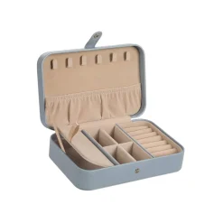 Outlet SONGMICS 2 Tables d'appoint scandinave