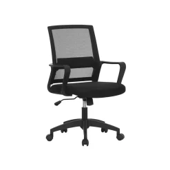 Discount SONGMICS 2 Tabourets bar blanc