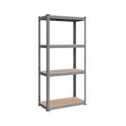 Clearance SONGMICS 2 Étagères de cuisine