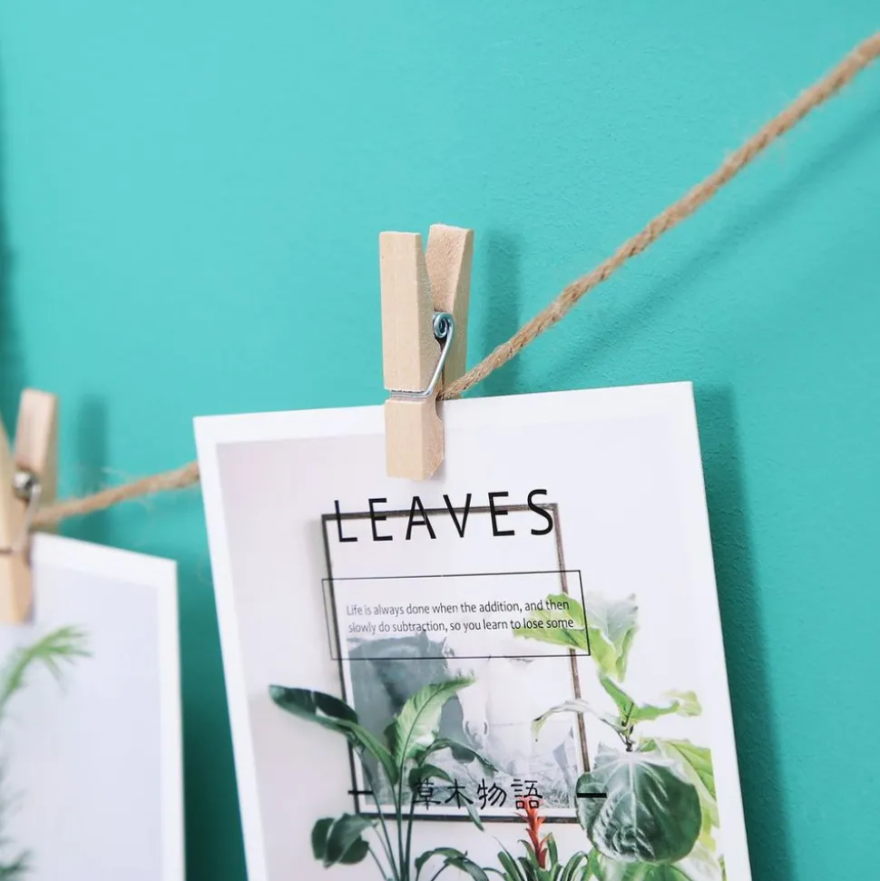 Store SONGMICS 3 Étagères murales Noir