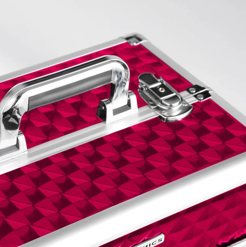 Cheap SONGMICS 2 Étagères murales industriel Brun Vintage Noir