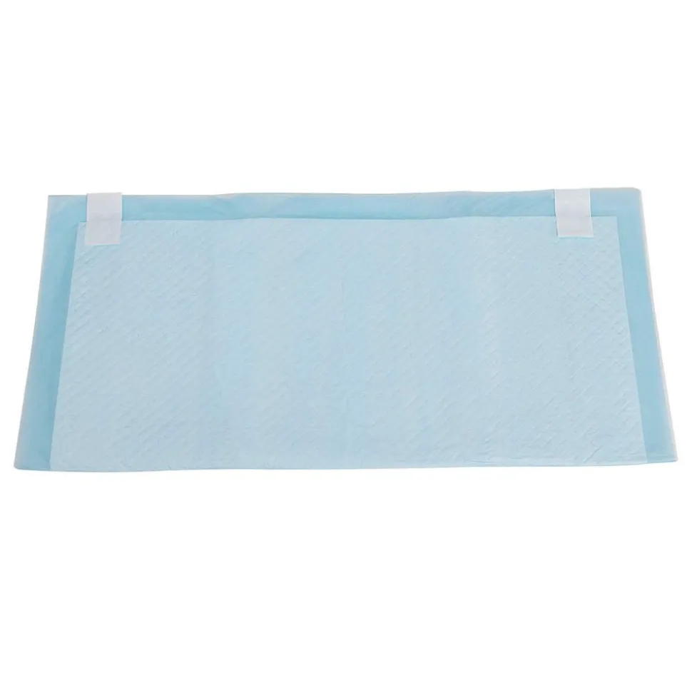 New SONGMICS 100 Tapis éducateur animal L Blanc