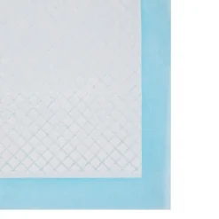 Best Sale SONGMICS 55 Tapis éducateur animal L Blanc