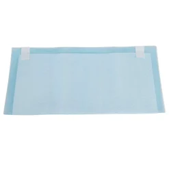 Best SONGMICS 100 Tapis éducateur animal M Blanc