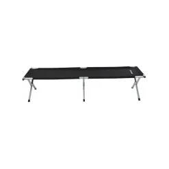 Fashion SONGMICS 300 x 200 cm Couverture de Pique-Nique Pliable