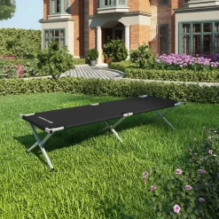 Fashion SONGMICS 300 x 200 cm Couverture de Pique-Nique Pliable