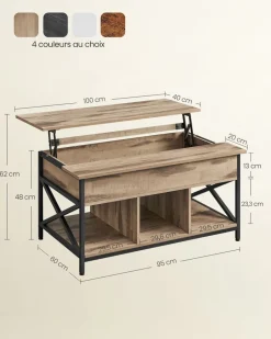 Flash Sale SONGMICS Accent Fabric Tub with Upholstered Cushion