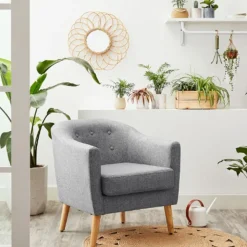 Best Sale SONGMICS Aire de jeux licorne Rose