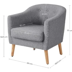 Best Sale SONGMICS Aire de jeux licorne Rose