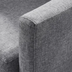 Best Sale SONGMICS Aire de jeux licorne Rose