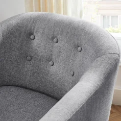 Best Sale SONGMICS Aire de jeux licorne Rose